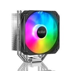 PC Cooler Paladin 400 ARGB CPU Air Cooler