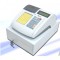 PASWA D81BF Electric Cash Register