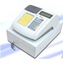 PASWA D81BF Electric Cash Register