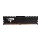 PATRIOT SIGNATURE LINE PREMIUM 4GB DDR4 2400MHZ DESKTOP RAM