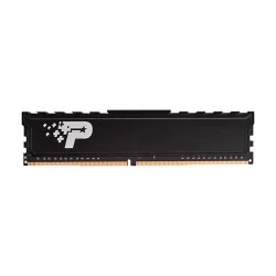 PATRIOT SIGNATURE LINE PREMIUM 8GB DDR4 2666MHZ DESKTOP RAM