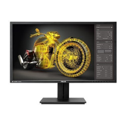 Asus PB287Q 28