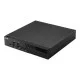 ASUS PB60 Core i3 Ultra Compact Mini PC