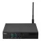 ASUS PB60 Core i3 Ultra Compact Mini PC