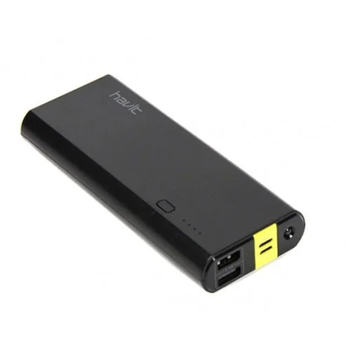 Havit Power Bank 10,000 mAh PB8804