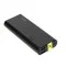 Havit Power Bank 10,000 mAh PB8804
