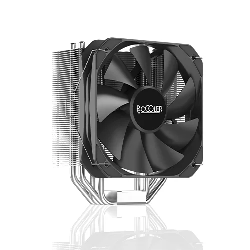 PC Cooler Paladin 400 CPU Cooler