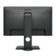 BenQ PD2700U DesignVue 27 Inch 4K UHD IPS Designer Monitor
