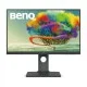 BenQ PD2700U DesignVue 27 Inch 4K UHD IPS Designer Monitor