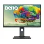 BenQ PD2700U DesignVue 27 Inch 4K UHD IPS Designer Monitor