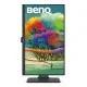 BenQ PD2700U DesignVue 27 Inch 4K UHD IPS Designer Monitor