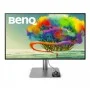BENQ PD3220U DESIGNVUE DESIGNER 32 INCH HDR 4K IPS MONITOR