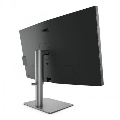 BENQ PD3220U DESIGNVUE DESIGNER 32 INCH HDR 4K IPS MONITOR