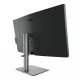 BENQ PD3220U DESIGNVUE DESIGNER 32 INCH HDR 4K IPS MONITOR