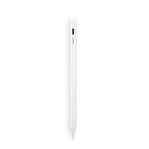 WIWU Pencil Pro Universal Capacitative iPencil