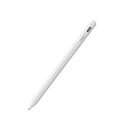 WIWU Pencil Pro Universal Capacitative iPencil