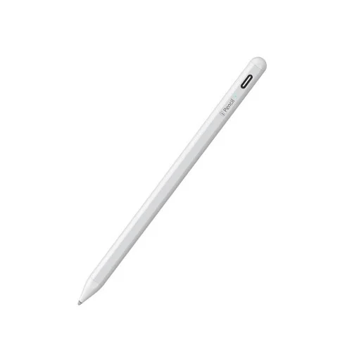WIWU Pencil Pro Universal Capacitative iPencil