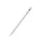 WIWU Pencil Pro Universal Capacitative iPencil