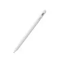 WIWU Pencil Pro Universal Capacitative iPencil