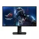 Asus ROG Swift PG278QE 27