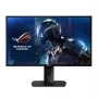 Asus ROG Swift PG278QE 27