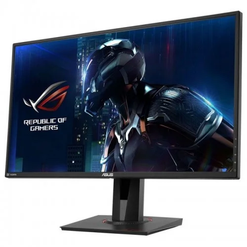 Asus ROG Swift PG278QE 27