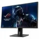 Asus ROG Swift PG278QE 27