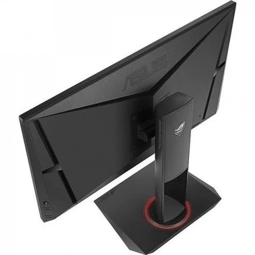 Asus ROG Swift PG278QE 27