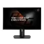 Asus Rog Swift PG278QR 2K 27