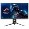 Asus ROG Swift PG27VQ 27