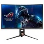 Asus ROG Swift PG27VQ 27