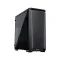 Phanteks Eclipse P400A Tempered Glass ATX Mid Tower Casing
