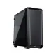 Phanteks Eclipse P400A Tempered Glass ATX Mid Tower Casing