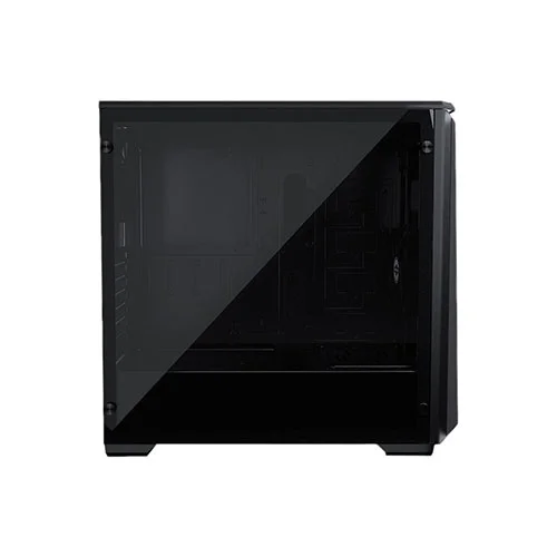 Phanteks Eclipse P400A Tempered Glass ATX Mid Tower Casing
