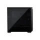 Phanteks Eclipse P400A Tempered Glass ATX Mid Tower Casing