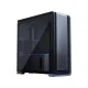 Phanteks Enthoo 719 Luxe II Tempered Glass Full Tower DRGB Lighting Casing (Grey)