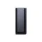 Phanteks Enthoo 719 Luxe II Tempered Glass Full Tower DRGB Lighting Casing (Grey)