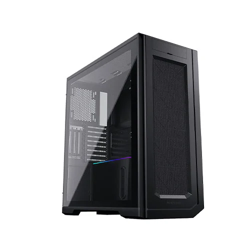 Phanteks ENTHOO PRO 2 Tempered Glass Full Tower Casing