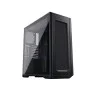 Phanteks ENTHOO PRO 2 Tempered Glass Full Tower Casing