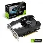 ASUS PHOENIX GEFORCE GTX 1660 SUPER OC 6GB GRAPHICS CARD