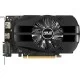 Asus Phoenix GeForce GTX 1050 Ti 4GB GDDR5 Graphics Card