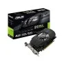 Asus Phoenix GeForce GTX 1050 Ti 4GB GDDR5 Graphics Card