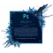 Adobe Photoshop CC