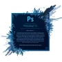 Adobe Photoshop CC