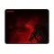 Redragon PISCES P016 Gaming Mouse Mat