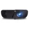 Viewsonic PJD5255 3300 Lumens XGA DLP Projector