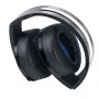 PlayStation Platinum Wireless Gaming Headset
