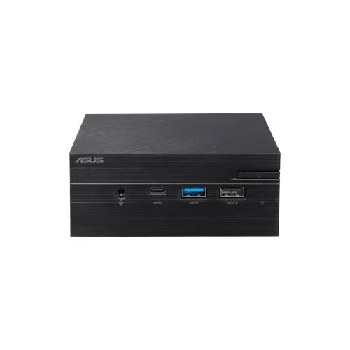 ASUS PN60 Intel Core i3 Mini PC