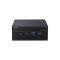 ASUS PN60 Intel Core i3 Mini PC