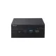 ASUS PN60 Intel Core i3 Mini PC